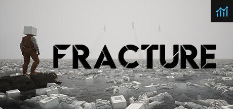 FRACTURE IN SPACE PC Specs