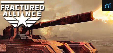 Fractured Alliance PC Specs