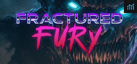 Fractured Fury PC Specs