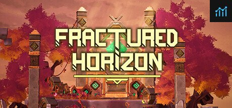 Fractured Horizon PC Specs