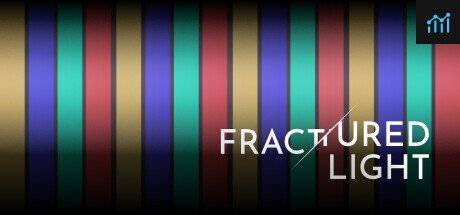 FRACTURED LIGHT PC Specs