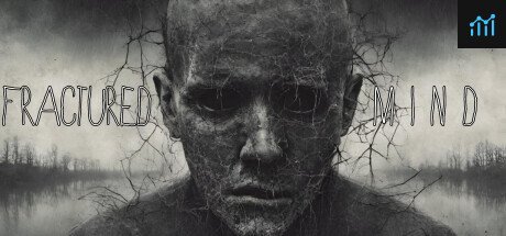 Fractured Mind PC Specs