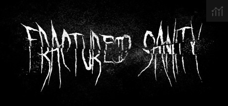 Fractured Sanity PC Specs