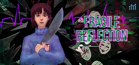 Fragile Reflection PC Specs