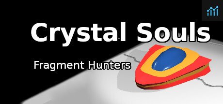 Fragment Hunters PC Specs