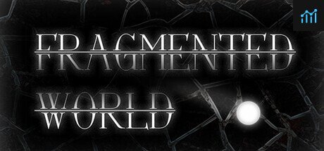 Can I Run Fragmented World?