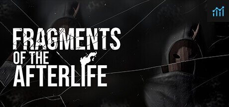 Fragments of the Afterlife PC Specs