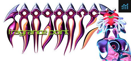 Fragrance Point PC Specs