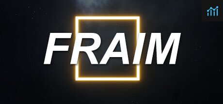 FRAIM PC Specs
