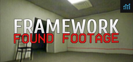 FRAMEWORK: Found Footage PC Specs