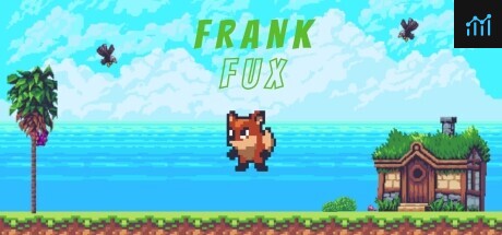 Frank Fux PC Specs
