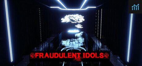 Fraudulent Idols PC Specs