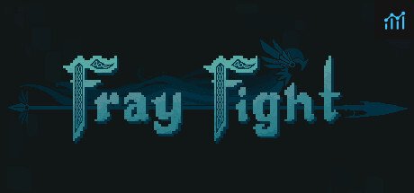 Fray Fight PC Specs