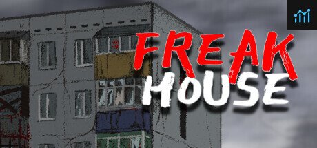 Freak House PC Specs