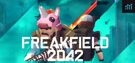 FREAKFIELD 2042 PC Specs