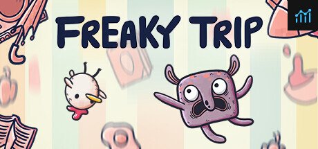 Freaky Trip PC Specs