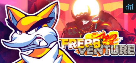 Frebbventure PC Specs