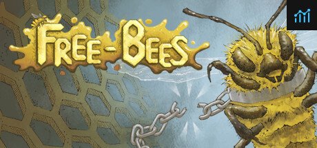 Free Bees PC Specs