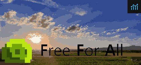 Free For All PC Specs
