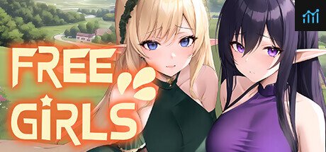 FREE GIRLS! PC Specs