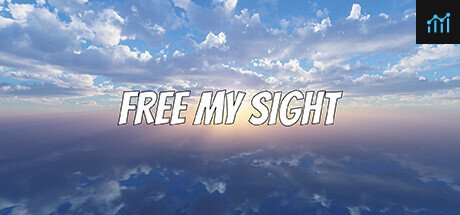 Free My Sight PC Specs
