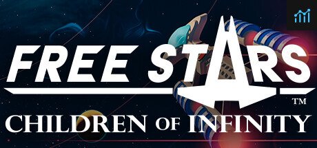 Free Stars: Children of Infinity PC Specs