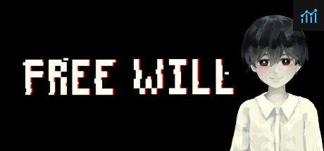 Free Will PC Specs