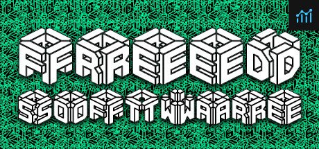 Freed Software PC Specs