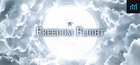 Freedom Flight PC Specs