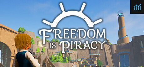 Freedom is Piracy PC Specs
