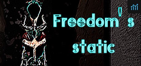 Freedom's static PC Specs