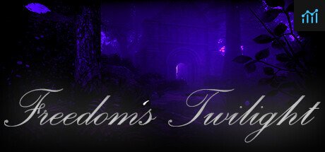 Freedom's Twilight PC Specs