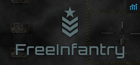 FreeInfantry PC Specs