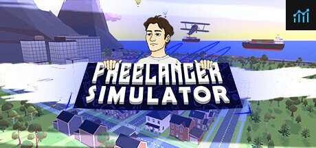Freelancer Simulator PC Specs