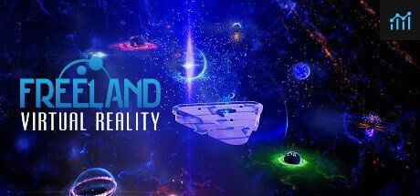 Freeland PC Specs