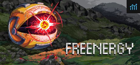 Freenergy PC Specs