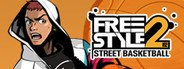Freestyle 2: Street Basketball System Requirements