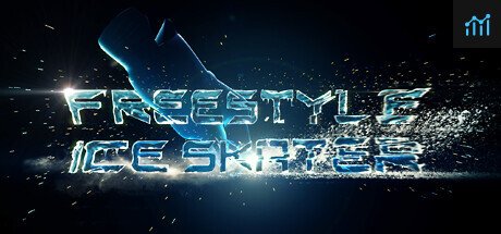 Freestyle Ice Skater PC Specs