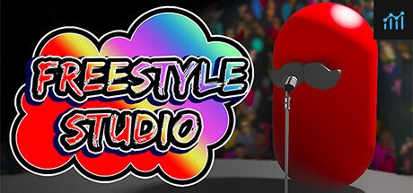 Freestyle Studio PC Specs