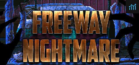 Freeway Nightmare PC Specs