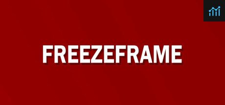 FREEZEFRAME PC Specs