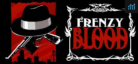 Frenzy Blood PC Specs