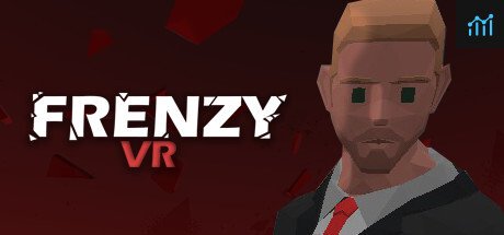 Frenzy VR PC Specs