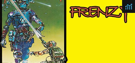 Frenzy PC Specs