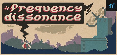 Frequency Dissonance PC Specs