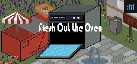 Fresh Out The Oven PC Specs