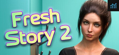 Fresh Story 2 PC Specs