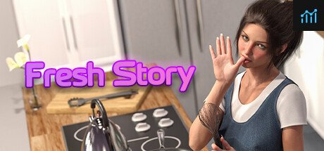 Fresh Story PC Specs