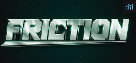 Friction PC Specs