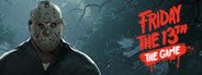 Friday the 13th: The Game System Requirements